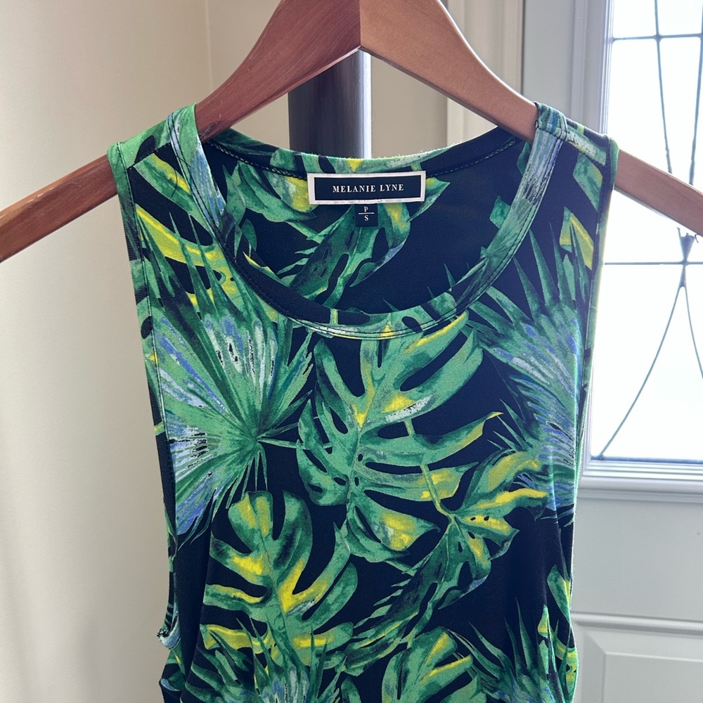 MELANIE LYNE dress. - Picture 5 of 6